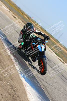 media/May-08-2023-Lets Ride (Mon) [[afc23fd900]]/A Group/12pm (Grapevine)/